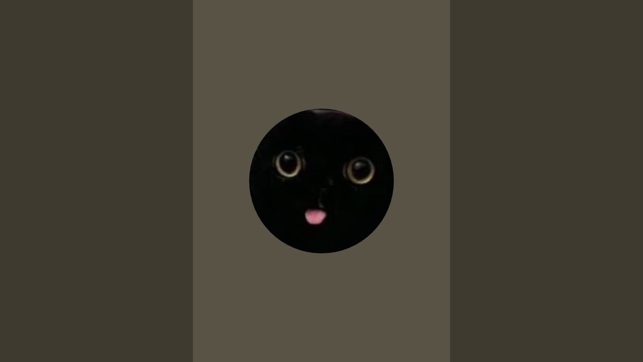 Saving Private Orp is live!