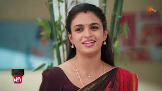 Aadukalam - Best Scenes | 31 Jan 2026 | Tamil Serial | Sun TV