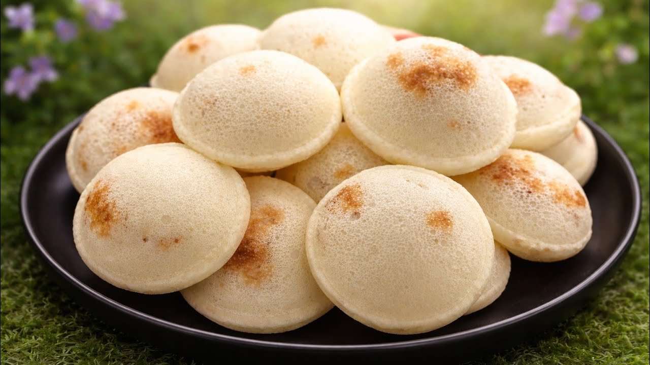  ঝামেলা ছাড়াই একবার এইভাবে পুর ভরা ভাপা পিঠে তৈরি করে দেখুন/একবার খেলে বারবার বানাবেন