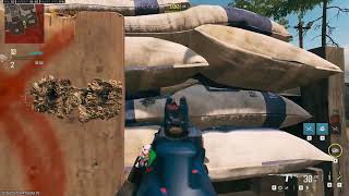 Best $7 MW3 Cheat 🔥 Auto-Wall HVH Gameplay!