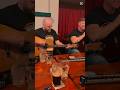 Live Guitar Night | 28.12.25 at the Swilly Inn, Letterkenny 🍻 🎸 #shortsvideo #music #guitar