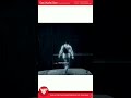 Assassin's Creed 3 Pedestals Power Sources | Kaise Kheenchein? #desihustleplays