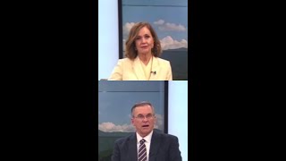 Wife speaks out as search for missing kayaker continues in Blount County