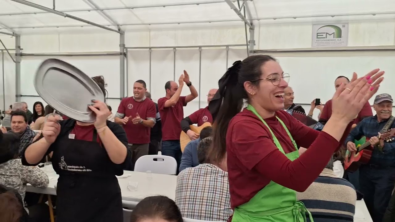 8 de fevereiro de 2026