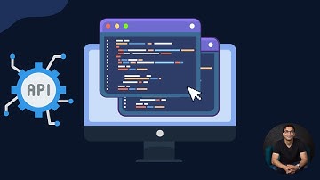 🚀 New Course Launch! 🚀 - The Complete Guide to Integrating JSON API with SwiftUI
