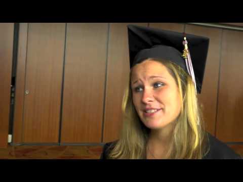 get-your-accredited-high-school-diploma-online---james-madison-high-school