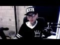 ArteryRecordings Live A&R stream
