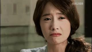 Love Rain | Take the fall for you (Hana & Seo Joon)