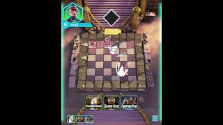 Triplekades: Chess Puzzle screenshot 4