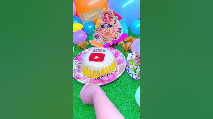 लाला🥳ने दी अपने❤️भक्तों को 🎂पार्टी #laddugopal #short #viral #krishnastatus