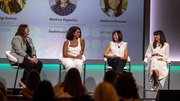 Beyond Likes: Data-Driven Strategies to Crush Your Influencer Marketing