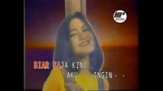 Izinkanlah - Nini Carlina