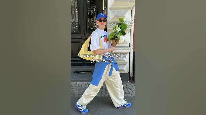 You don't owe anyone an explanation 🌟 How to stay unbothered 💖