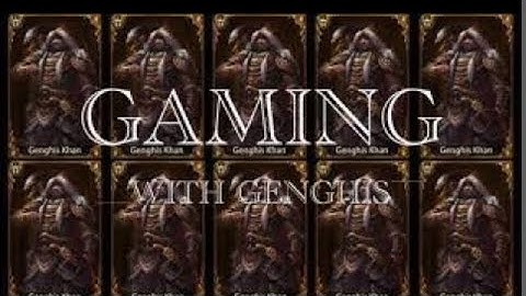 Evony advance refines and forge certificates