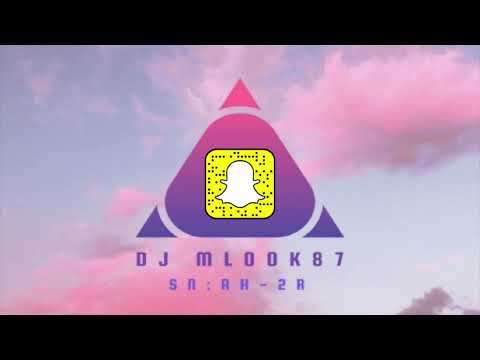 يعلم ربنا ريم  87