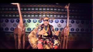 Chereko Chereko -  CPwaa