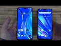 Realme 5 Pro vs Realme XT