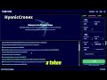 solana memecoin