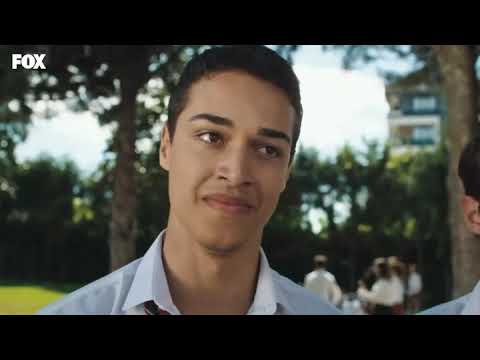 تصميم ايموفي/ برافو عليك استاذي/ الياقة المغبرة/ علي/ زينو/ عرب💕💪