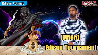 Download Lagu IMNerd Free Edison Online Local | Yugioh Edison Format MP3 Download Lagu IMNerd Free Edison Online Local | Yugioh Edison Format MP3