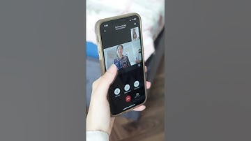 Camera cho BA MẸ LỚN TUỔI - Camera video call trong 1 chạm DA8.1 Doscom