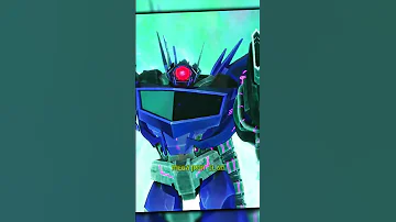 The Best Trio In Transformers Prime Decepticons Automotivo Misterio Estrelas 1 0 Ultra Slowed 