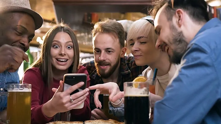 How to defend a case in small claims court ( A step-by-step guide to defending yourself in court)