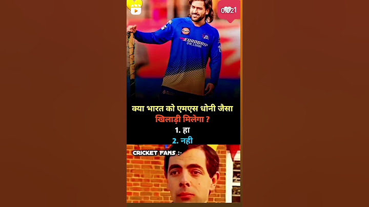 3rd T20 | Hindi | Highlights | India Tour Of Zimbabwe | 10th July 2024