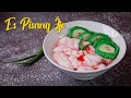 Enak &amp; Seger Banget! Es Pisang Ijo Khas Makassar, Ide Takjil Berbuka Puasa
