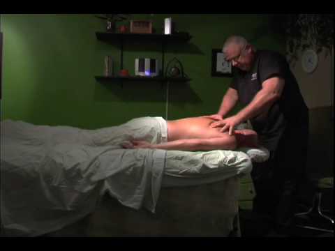 tampa pro massage promo