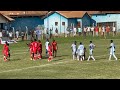 DEBIBI UNITED 2-2 ASANTE KOTOKO - EXTENDED HIGHLIGHTS - GPL WEEK 1