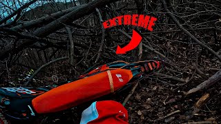 картинка: РАЗХОДКА ИЗ ТОПОЛОВО!