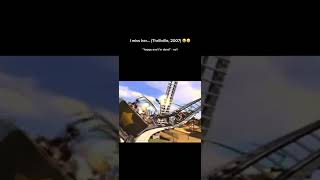 Core Memory Unlocked