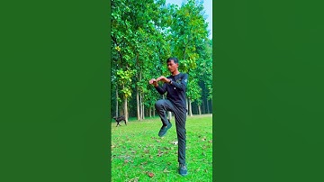 Oblique Technique🦵💥 #ObliqueTraining #obliques #technique #selfdefense #viralreelsシ #trendingreel