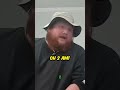 CaseOh’s Go To McDonalds Order