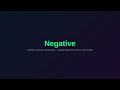 Net Worth Explained — How to Calculate Yours in 5 Minutes
