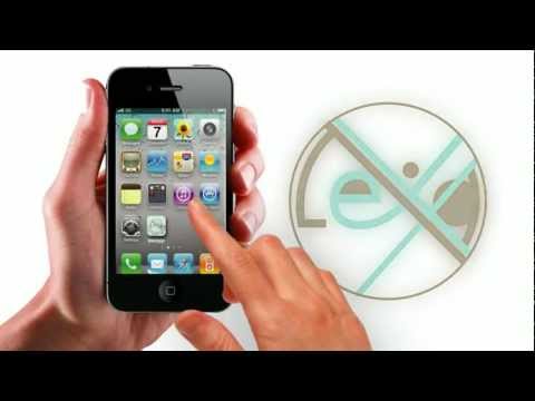 lexiapp (de voorlees app)