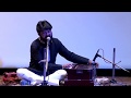 Jagjit singh  live in concert  cover by prajyot dewaskar