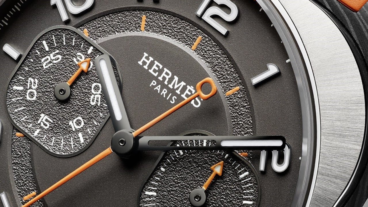 New Hermès Prices 2023