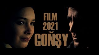 Goňşy (Film) 2021