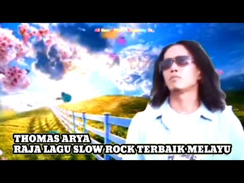 Memory Cinta // Thomas Arya feat Ovhie Firsty (Official lirik lagu vidio edit) 👉 Terbaru