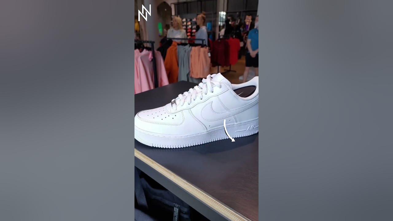 || Самые крутые и модные кроссовки НАЙК ||. #найк. #nike #кроссовкинайк ...