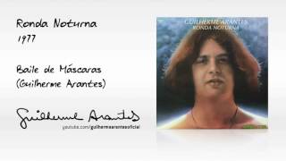 Download Lagu BAILE DE MÁSCARAS (Guilherme Arantes / Ronda Noturna / 1977) MP3 Download Lagu BAILE DE MÁSCARAS (Guilherme Arantes / Ronda Noturna / 1977) MP3