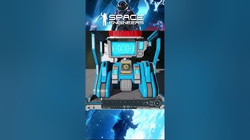 Build Custom Turrets in 20 Seconds! ⏱️