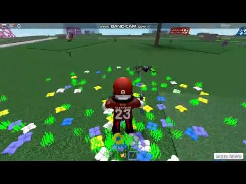 Roblox Lucky Block Battlegrounds Ep2 Youtube - roblox toys adventures 1blucky block battlegrounds part2