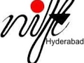 Webmaster Hyderabad Live Stream