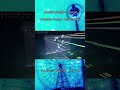 君の知らない物語 - オーケストラアレンジ #化物語 #supercell