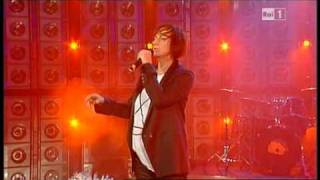 Watch Gianna Nannini Io E Te video