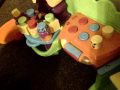 Sillytown by Fisher-Price.wmv