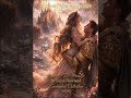 Éternel Enchantment by Luisa Nowland Enchanted Collection)
